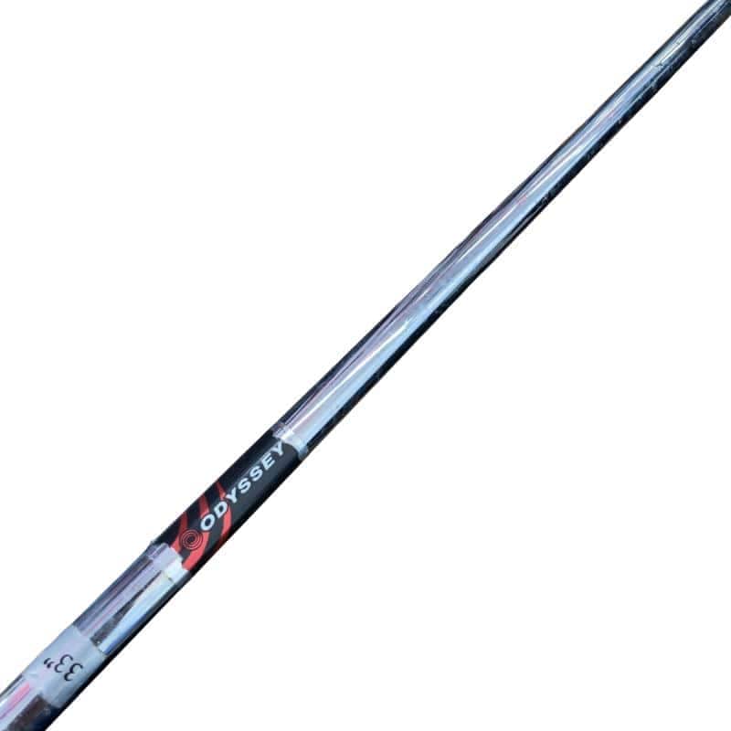 �l�d�s�`�k�|�w�@���W�@�R�R�C���`