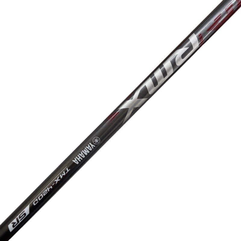 �q�l�w�@�P�Q�O�@�P�O�D�T°