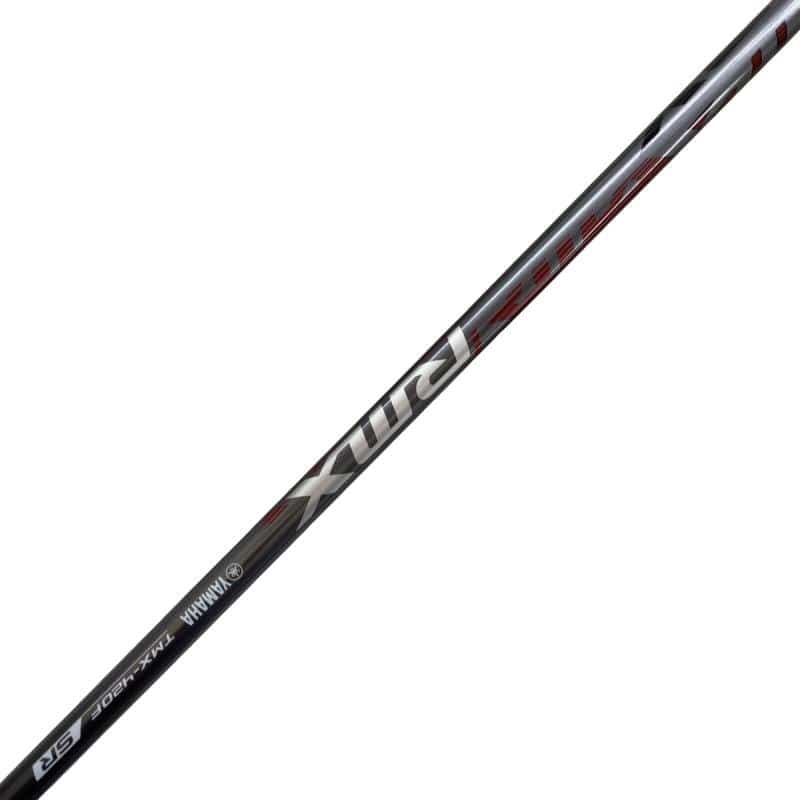 �q�l�w�i�Q�O�Q�O�j�@�T�v