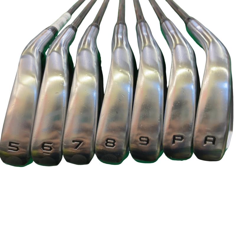 �s�n�t�q�@�v�n�q�k�c�@�s�v�V�T�V�u���@�W�r�i���{���F�V�{�Z�b�g�j