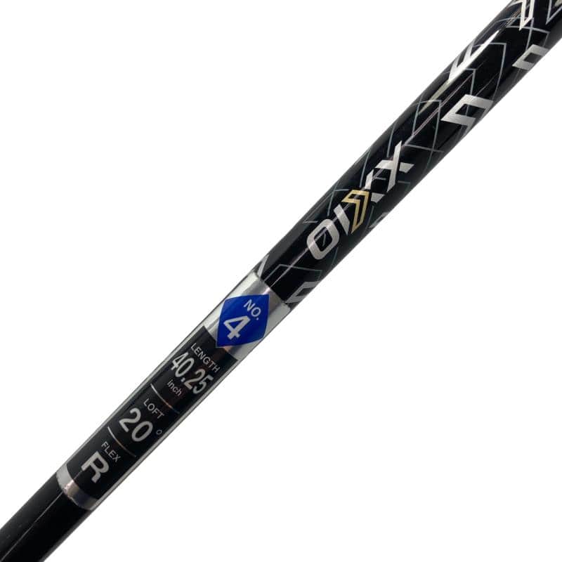 �w�w�h�n�i�Q�O�Q�O�j�@�g�S