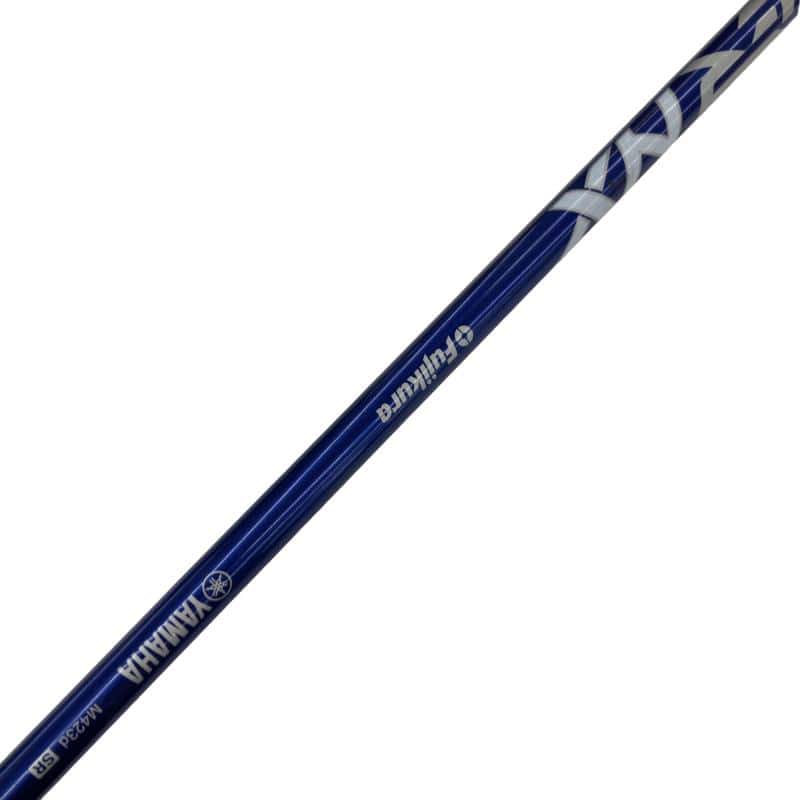 �������������@�c�q�h�u�d�r�s�`�q�@�P�O�D�T°