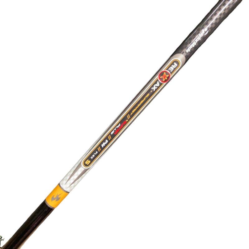 �a�t�q�m�d�q�i�Q�O�O�W�j�@�T�v�i�P�W°�j