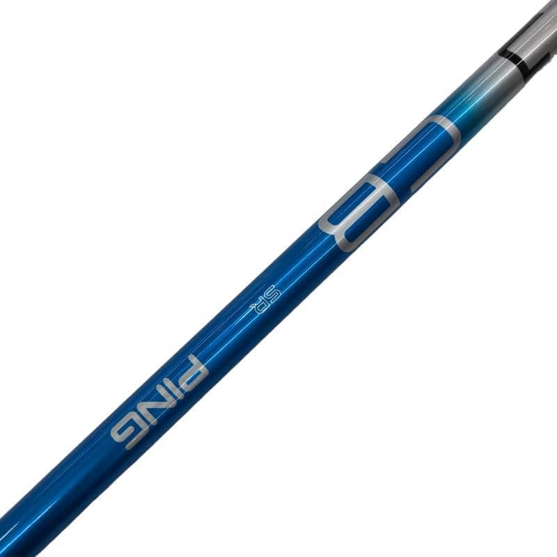 �f�S�S�O�@�l�`�w�@�S�v