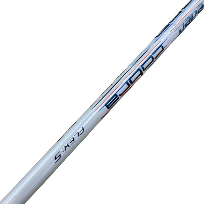 �����������@�a���n�@�b�d�k�k�@�T�|�V�v�i�z���C�g�j