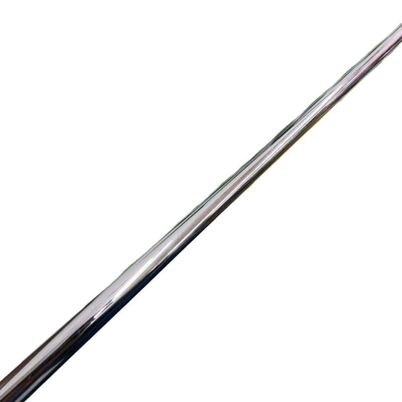 �o�h�m�f�@�o�q�h�l�d�@�s�x�m�d�@�S�i�Q�O�Q�R�j�@�R�R�C���`