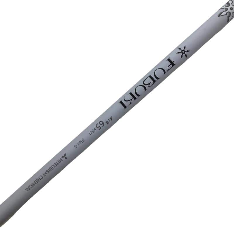 �q�l�w�i�Q�O�P�W�j�@�R�v