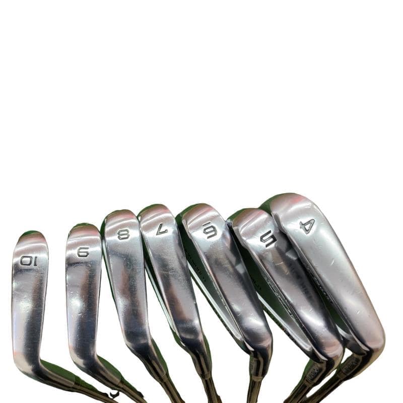 �s�n�t�q�@�v�n�q�k�c�@�s�v�V�R�V�u���@�V�r�i���{���F�V�{�Z�b�g�j