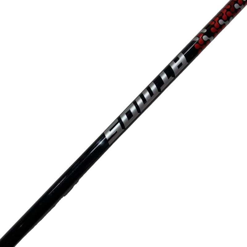 �l�S�@�P�O�D�T°�@�t�r�`