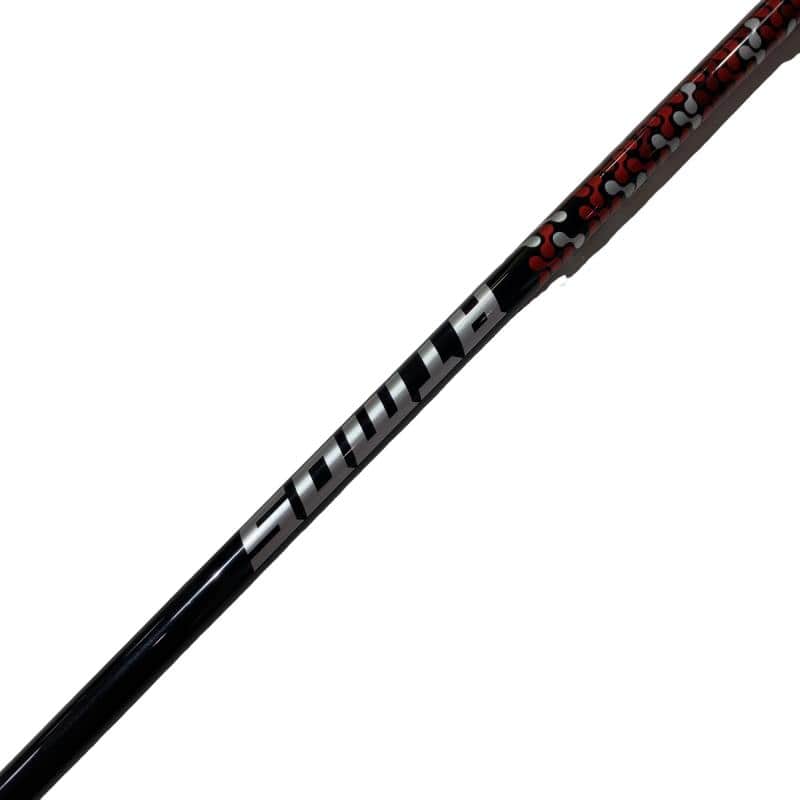 �l�S�i�Q�O�Q�P�j�@�R�v