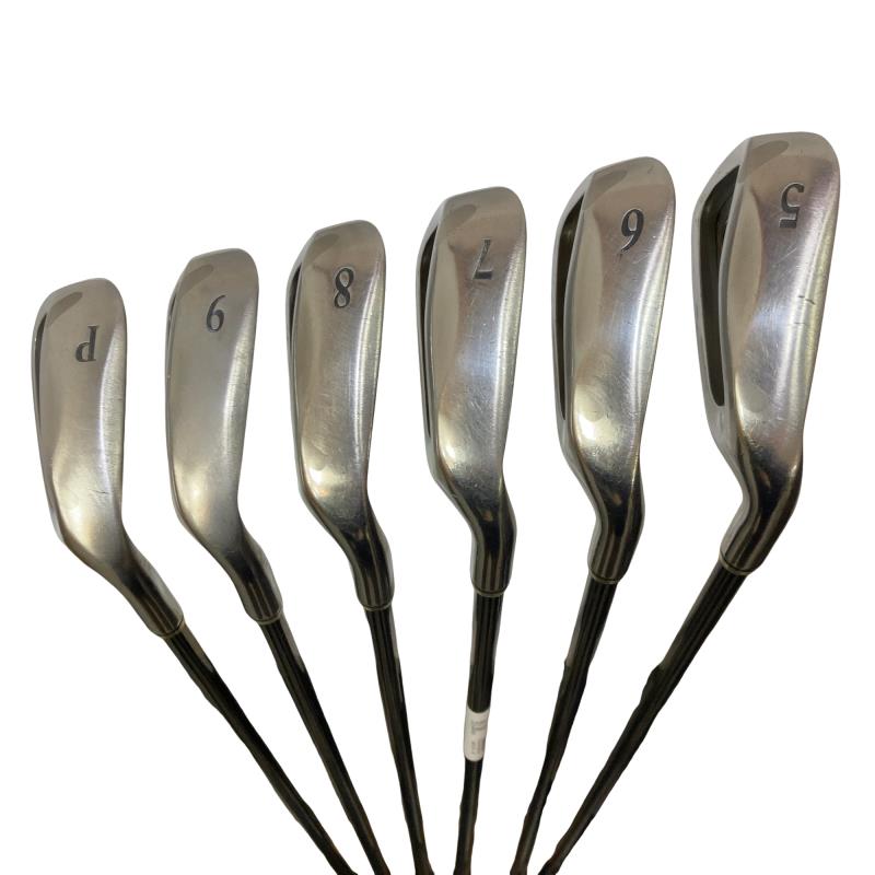 �w�w�h�n�i�Q�O�O�U�j�@�@�U�r�i���{���F�U�{�Z�b�g�j