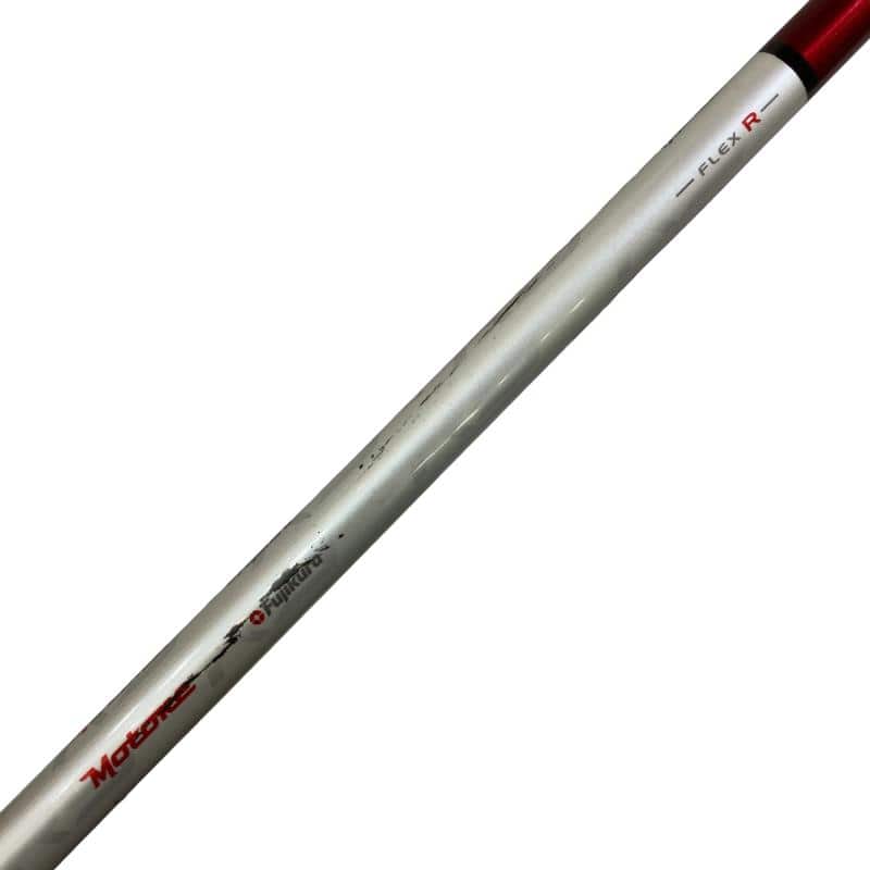 �q�X�@�l�`�w�@�s���@�T�v