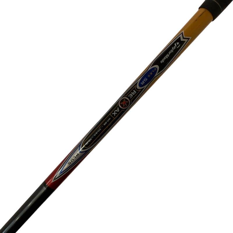 ���V�@�r�s�d�d�k�@�S�v�@�P�U°