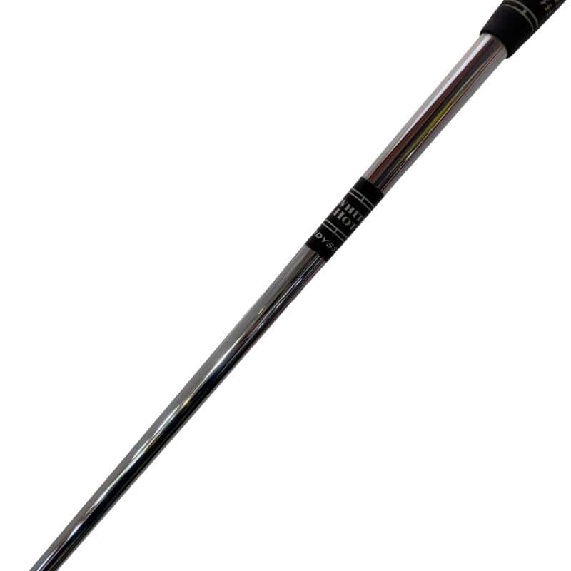 �v�g�h�s�d�@�g�n�s�@�q�n�r�r�h�d�@�R�S�C���`