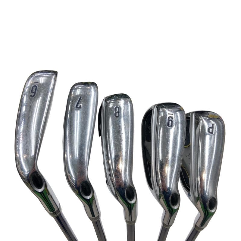 �a�h�f�@�a�d�q�s�g�`�i�Q�O�P�U�j�@�a�d�s�`�@�T�r�i���{���F�T�{�Z�b�g�j