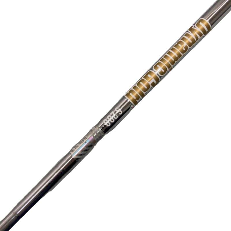 �i�`�v�r�@�e�n�q�f�d�c�@�N�����@�T�O°�^�P�O°