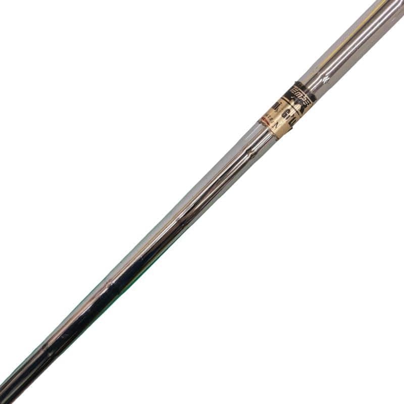 �l�s�|�Q�W�@�u�R�i���b�L�d�グ�j�@�T�Q°�^�O�W°