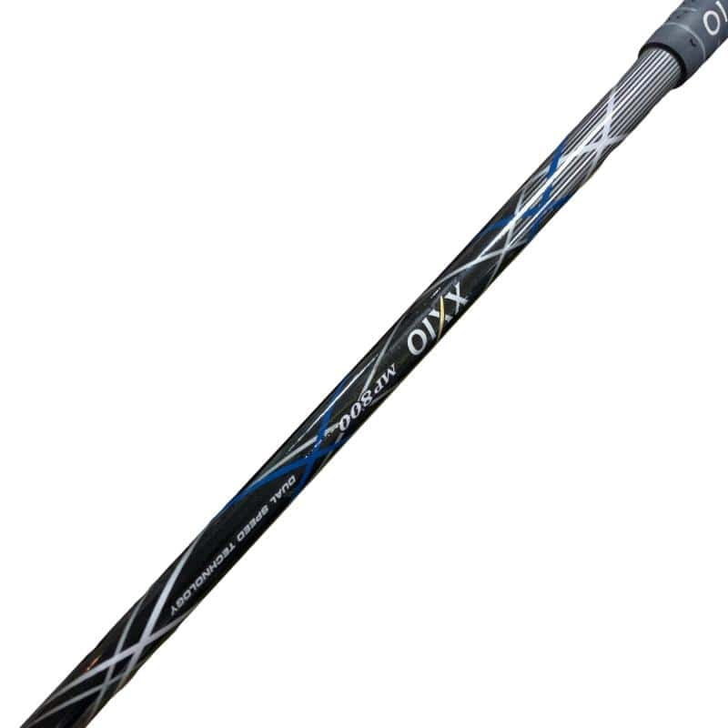 �w�w�h�n�i�Q�O�P�S�j�@�R�v