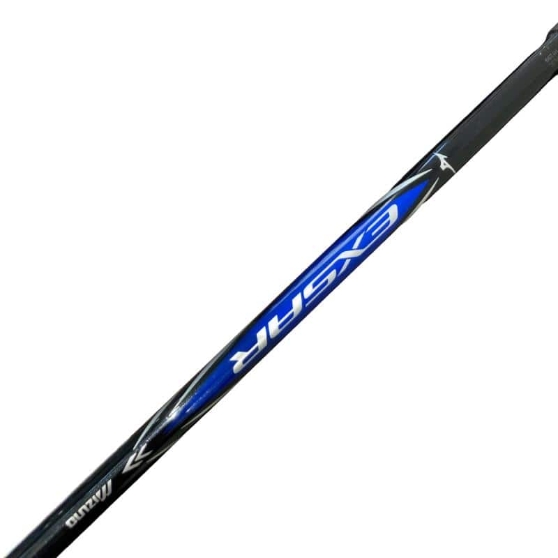 �d�t�q�t�r�@�S�`�c�@�t�S