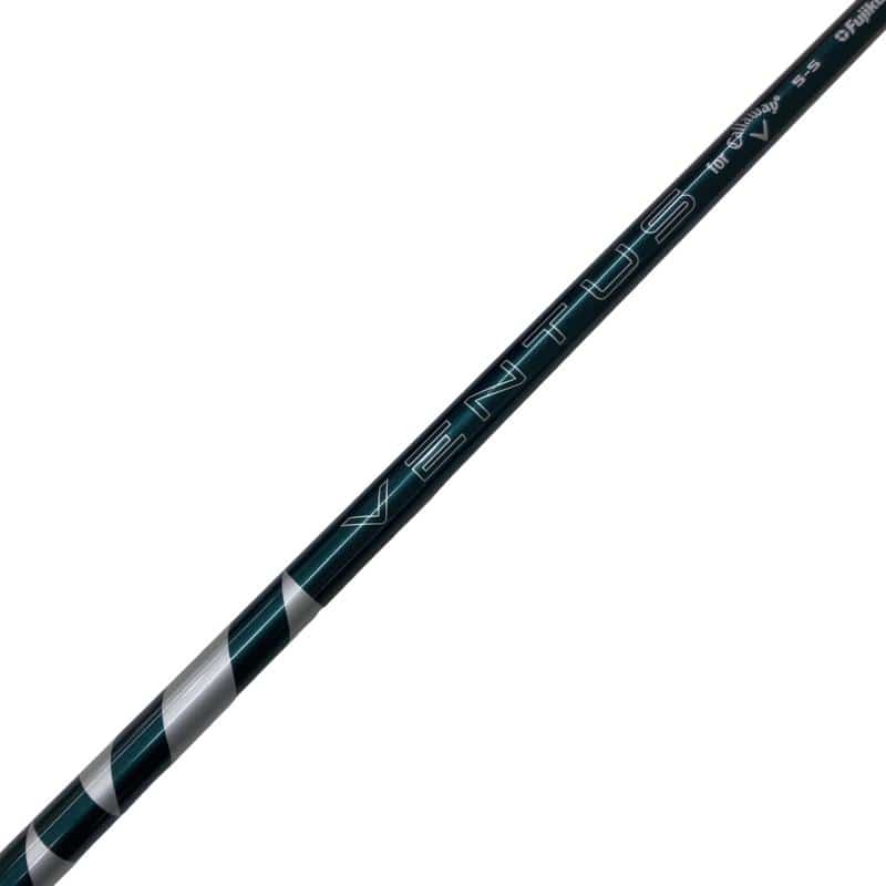 �d�k�x�s�d�@�P�O�D�T°