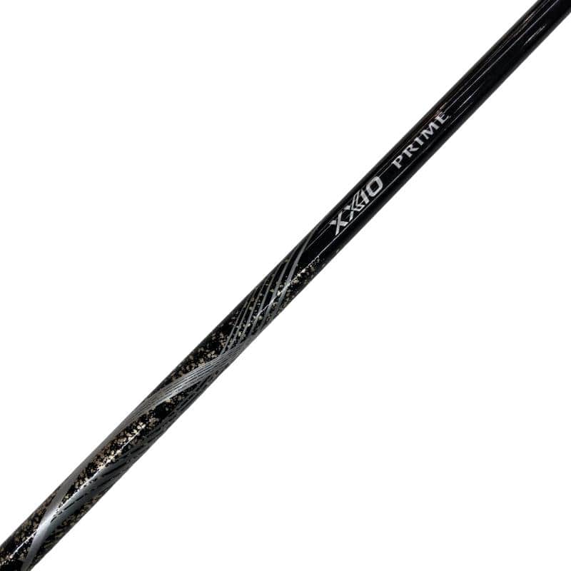 �w�w�h�n�@�o�q�h�l�d�i�Q�O�Q�R�j�@�V�v