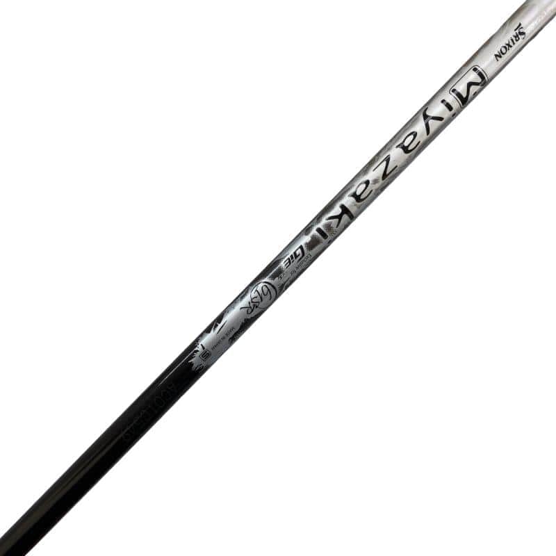 �r�q�h�w�n�m�@�f���d�i�Q�O�P�P�j�@�P�O�D�T°