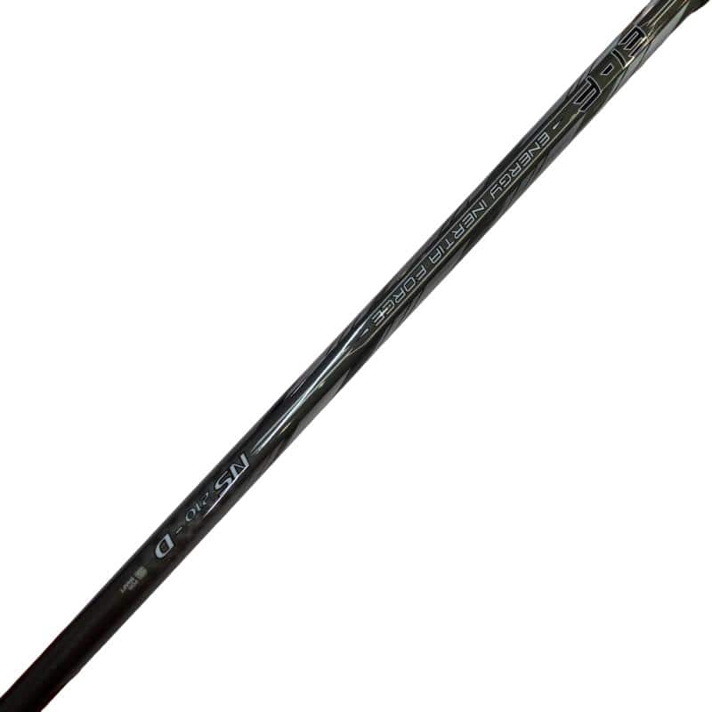 �m�d�w�f�d�m�@�m�r�Q�P�O�@�P�O�D�T°