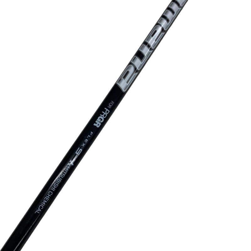 �q�r�@�i�t�r�s�i�Q�O�Q�Q�j�@�T�v