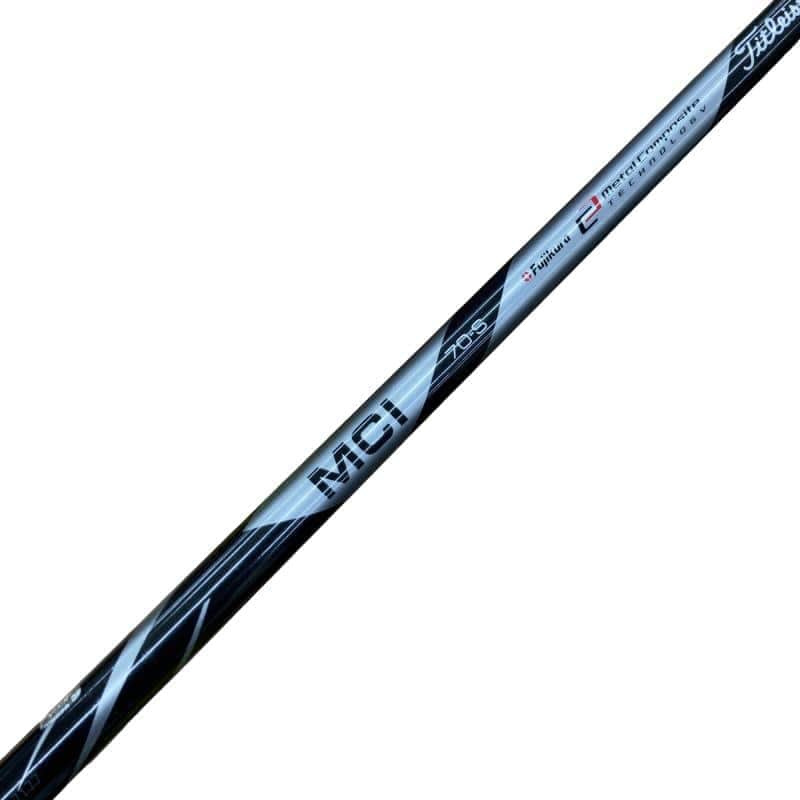 �W�P�W�@�g�Q�@�Q�R°