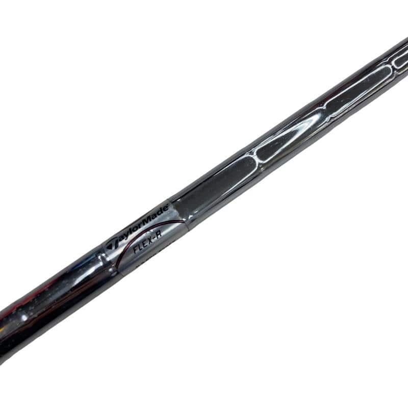 �q�d�r�b�t�d�@�l�h�c�@�t�S�i�Q�Q°�j