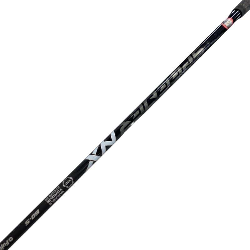 �p���R�T�@�l�`�w�@�P�O�D�T°