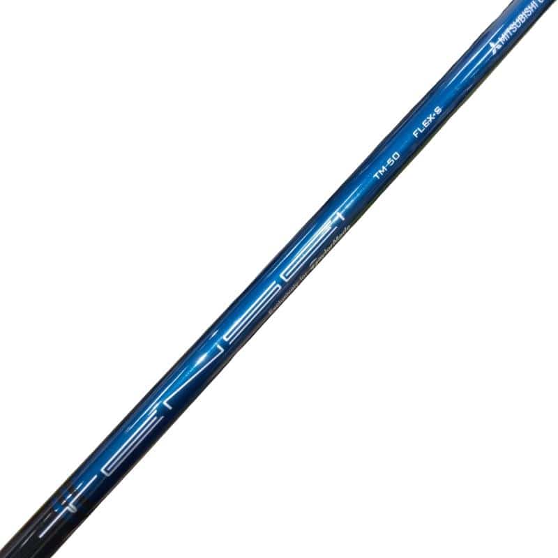 �r�h�l�Q�@�l�`�w�|�c�@�P�O�D�T°