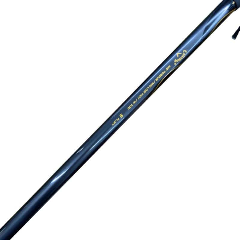 �c�h�`�a�k�n�@�n�����������@�s�n�t�q�@�P�T°�@�t�r�`