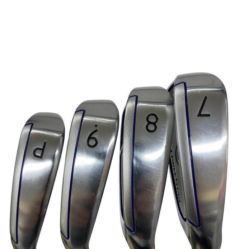 �������������@�c�q�h�u�d�r�s�`�q�@�S�r�i���{���F�S�{�Z�b�g�j