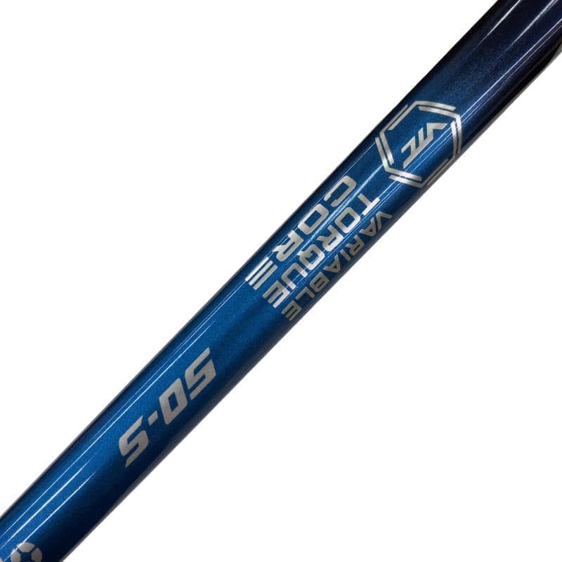 �q�n�f�t�d�@�r�s�@�l�`�w�@�@�R�v