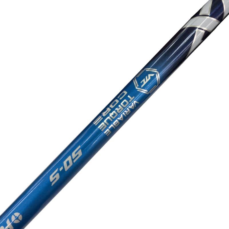 �q�n�f�t�d�@�r�s�@�l�`�w�@�@�T�v