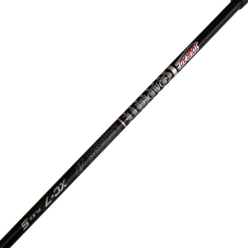 �r�h�l�Q�@�@�X°