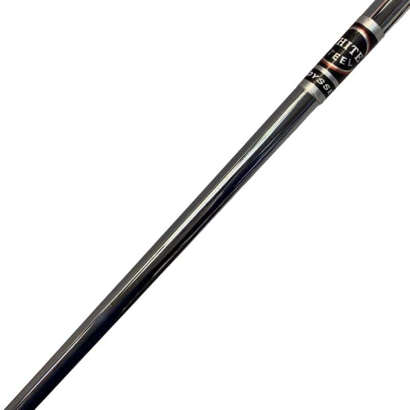 �v�g�h�s�d�@�r�s�d�d�k�@�s�q�h�|�a�`�k�k�@�r�q�s�@�R�S�C���`