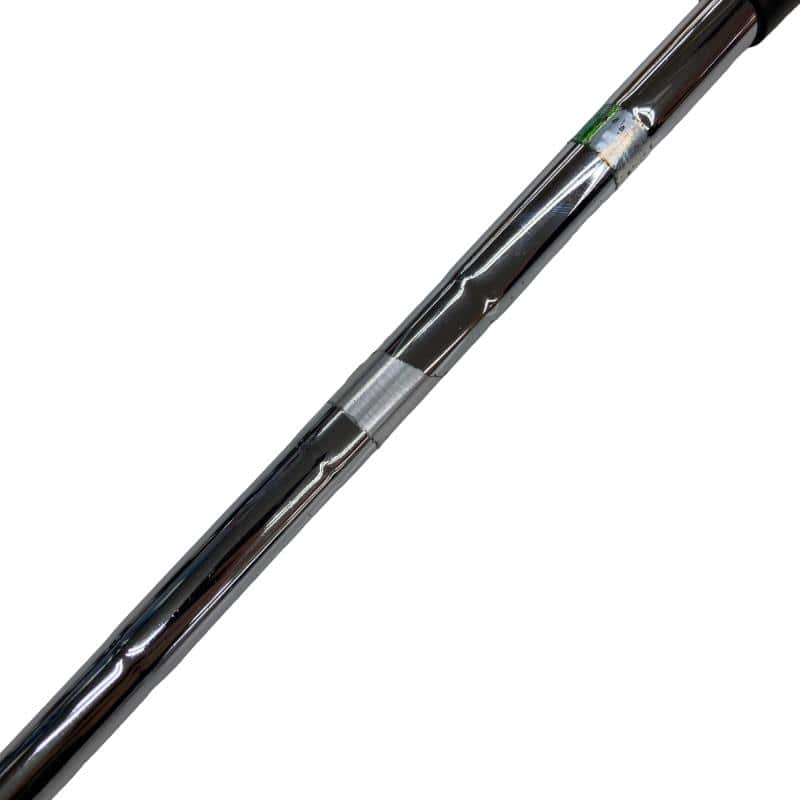 �u�n�j�d�x�@�e�n�q�f�d�c�i�Q�O�P�V�j�@�T�U°�^�P�O°�l