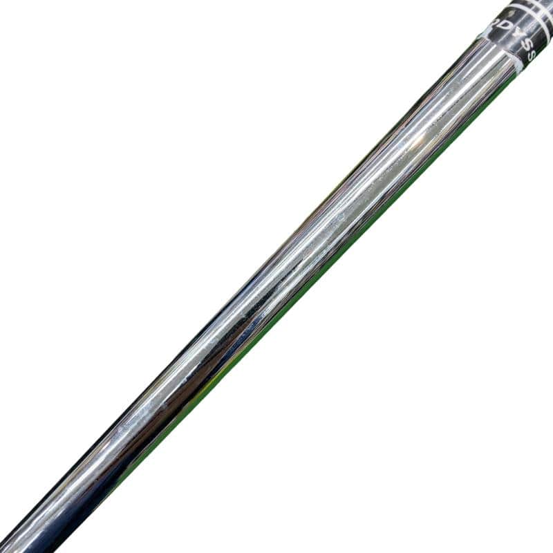 �v�g�h�s�d�@�g�n�s�@���S�@�R�R�C���`