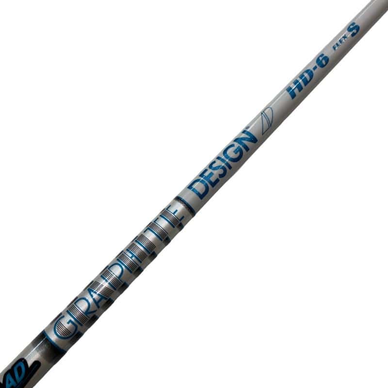 �l�T�@�T�v