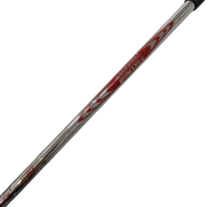 �c�|�O�R�U�@�`�v