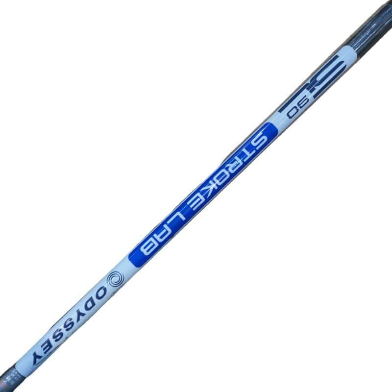 �`���|�n�m�d�@�Q�|�a�`�k�k�@�c�a�i�J�X�^���j