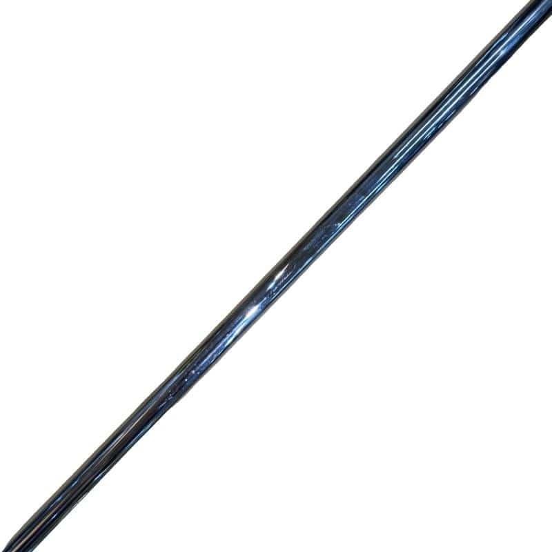 �s�������������@�b�������������@�h�l�|�f�m�@�R�S�C���`