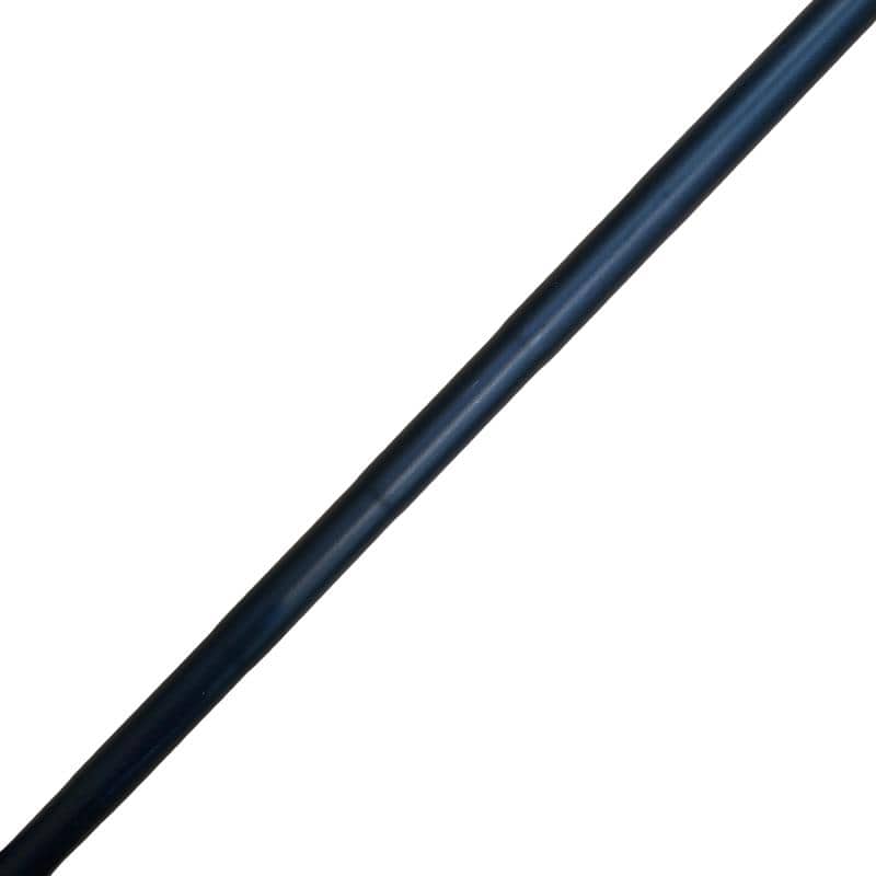 �k�D�`�D�a�D�f�n�k�e�@�c���������������@�e���������@�R�i�a�k�`�b�j�j�@�R�S�C���`