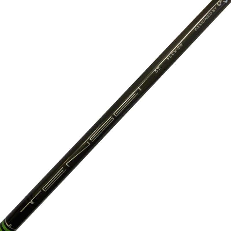 �d�o�h�b�@�l�`�w�@�k�r�@�P�O�D�T°