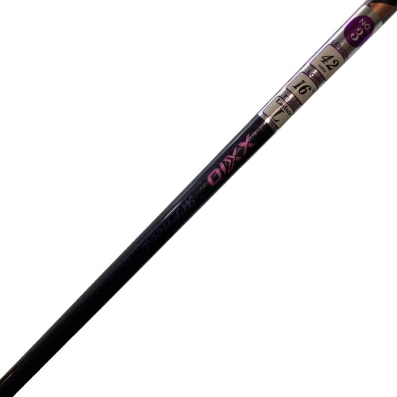 �w�w�h�n�i�Q�O�Q�O�j�@�R�v�@���f�B�[�X