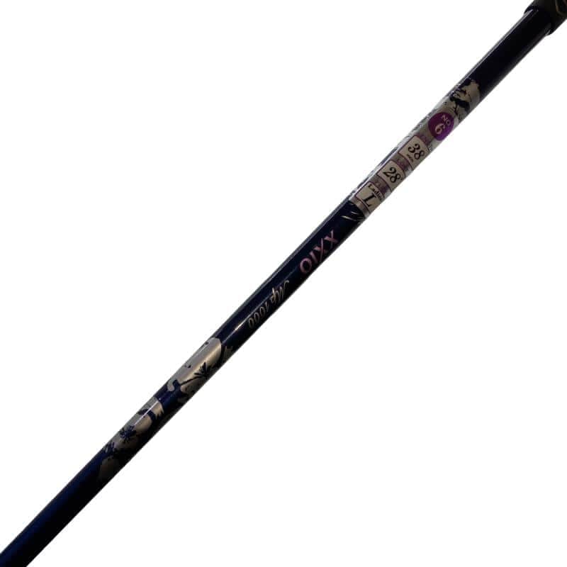 �w�w�h�n�i�Q�O�P�W�j�@�g�U�@���f�B�[�X