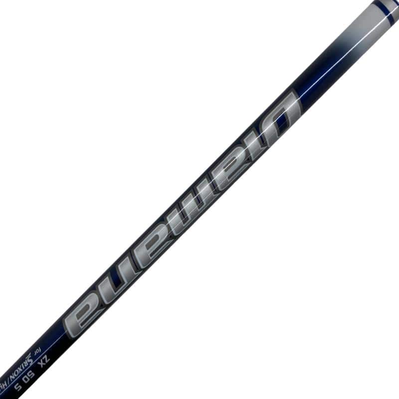 �r�q�h�w�n�m�@�y�w�@�g�@�t�T