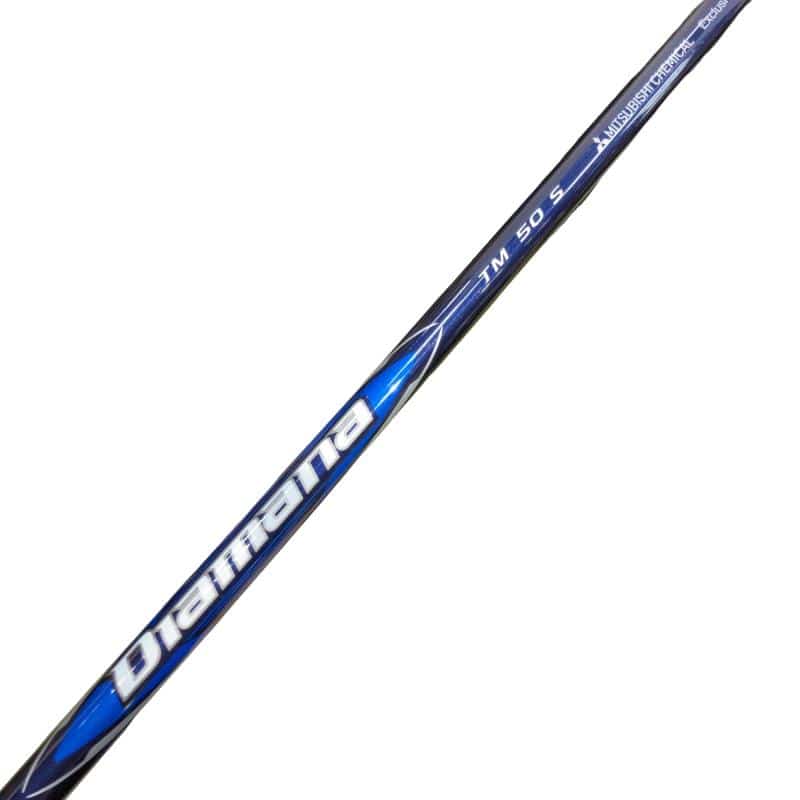 �p���P�O�@�R�v